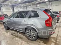 2018 Volvo XC90 фото