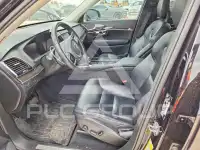 2018 Volvo XC90 фото