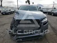 2018 Volvo XC90 фото