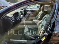 2018 Volvo V90 фото