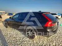 2018 Volvo V90 фото