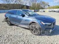 2018 Volvo V90 фото