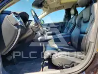 2018 Volvo V90 фото