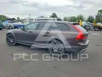 2018 Volvo V90 фото