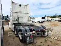 2018 Volvo VNL фото