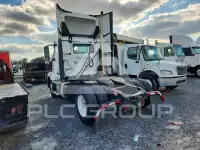 2018 Volvo VNL фото