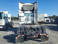 2018 Volvo VNL photo