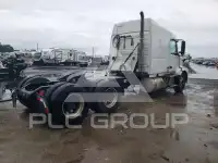 2018 Volvo VNL фото