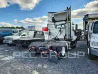 2018 Volvo VNL фото