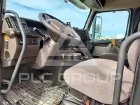 2018 Volvo VNL фото