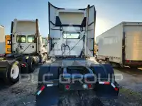 2018 Volvo VNL фото