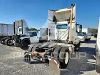 2018 Volvo VNL фото