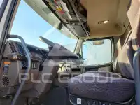 2018 Volvo VNL фото