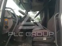 2018 Volvo VNL фото
