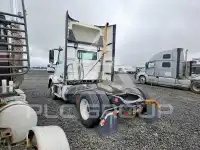 2018 Volvo VNL фото