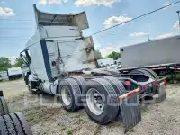 2018 Volvo VNL фото