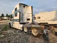 2018 Volvo VNL photo