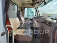 2018 Volvo VNL фото