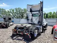 2018 Volvo VNL фото