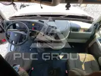 2018 Volvo VNL фото