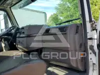 2018 Volvo VNL фото