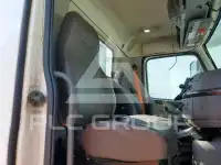 2018 Volvo VNL фото