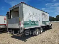 2018 Volvo VNL фото