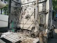 2018 Volvo VNL фото
