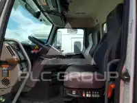 2018 Volvo VNL фото
