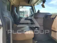 2018 Volvo VNL фото