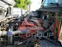 2018 Volvo VNL фото