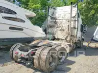 2018 Volvo VNL фото
