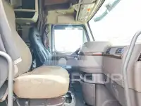 2018 Volvo VNL фото