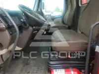 2018 Volvo VNL фото
