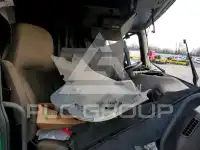2018 Volvo VNL photo