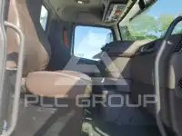 2018 Volvo VNL фото
