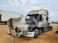 2018 Volvo VNL photo
