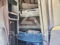 2018 Volvo VNL фото
