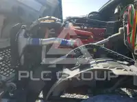 2018 Volvo VNL фото