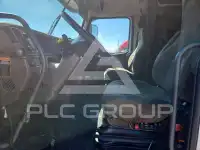 2018 Volvo VNL фото