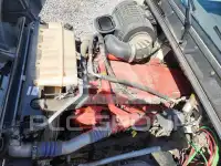 2018 Volvo VNL фото