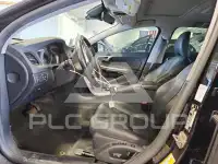 2018 Volvo V60 фото