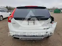 2018 Volvo V60 фото