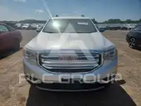 2018 GMC ACADIA фото