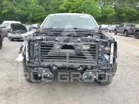 2018 GMC Sierra фото