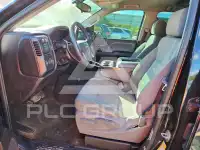2018 GMC Sierra фото