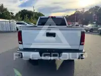 2018 GMC Sierra photo