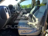 2018 GMC Sierra фото