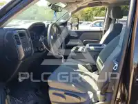 2018 GMC Sierra фото