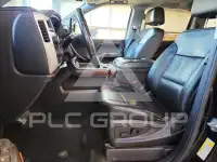 2018 GMC Sierra фото